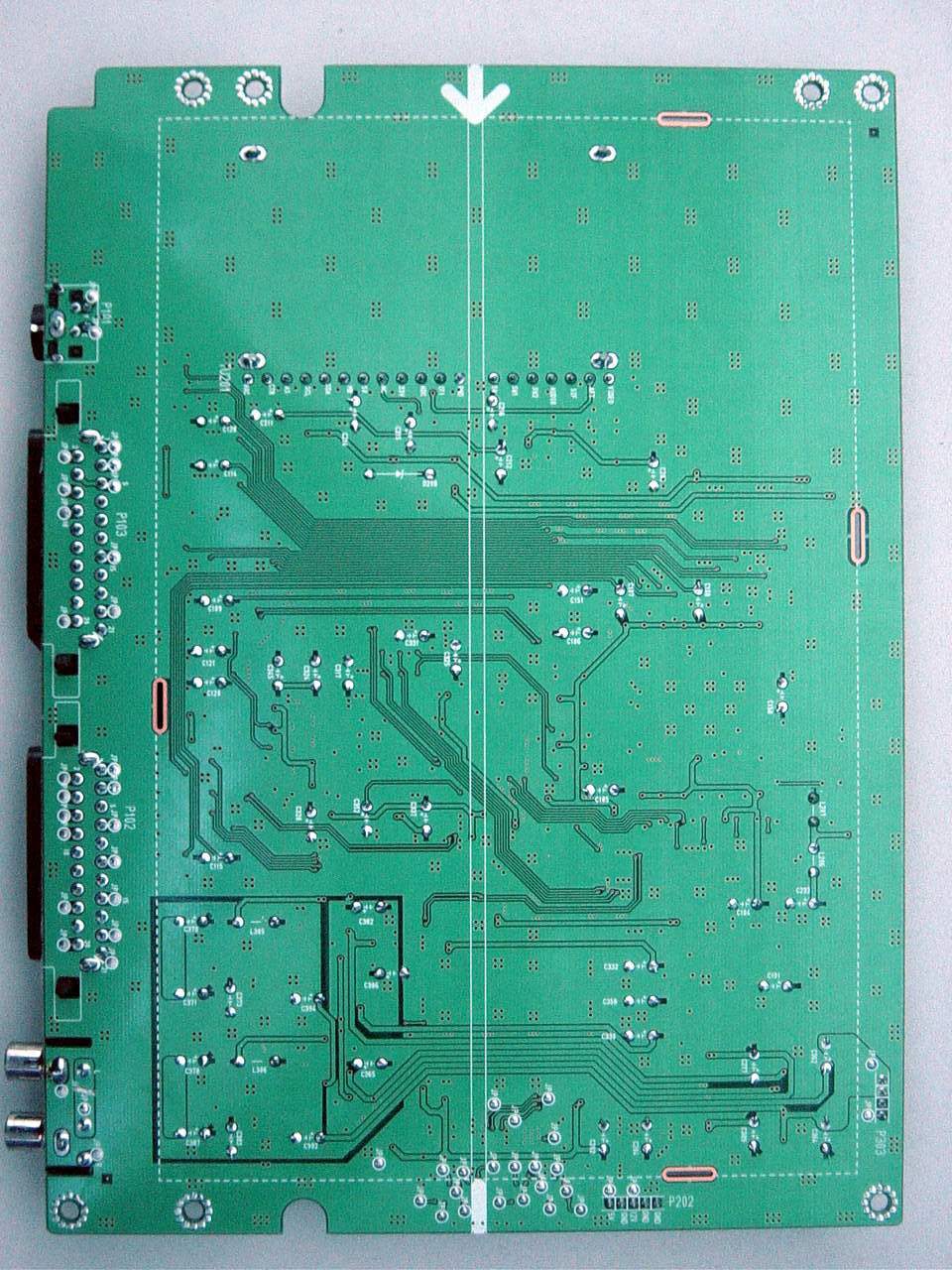 Audio paths. Hyundai h 1551 circuit. Hyundai h mac180 circuit Board. Hyundai h-1611. Печатная плата коммутатора 456331. 006-01.