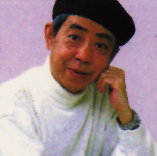 Ranelsi Uzumaki: 10 Profil dan Biografi Komikus Jepang 