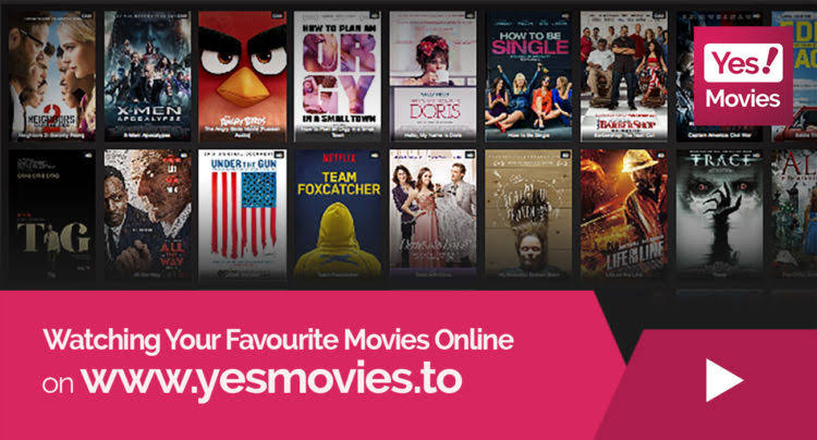 Websites To Watch Free Movies Online In India