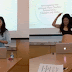 Aluna se apresenta de calcinha e sutiã após professora criticar sua roupa