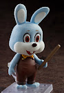 Nendoroid Silent Hill Robbie the Rabbit , Blue (#1811b) Figure