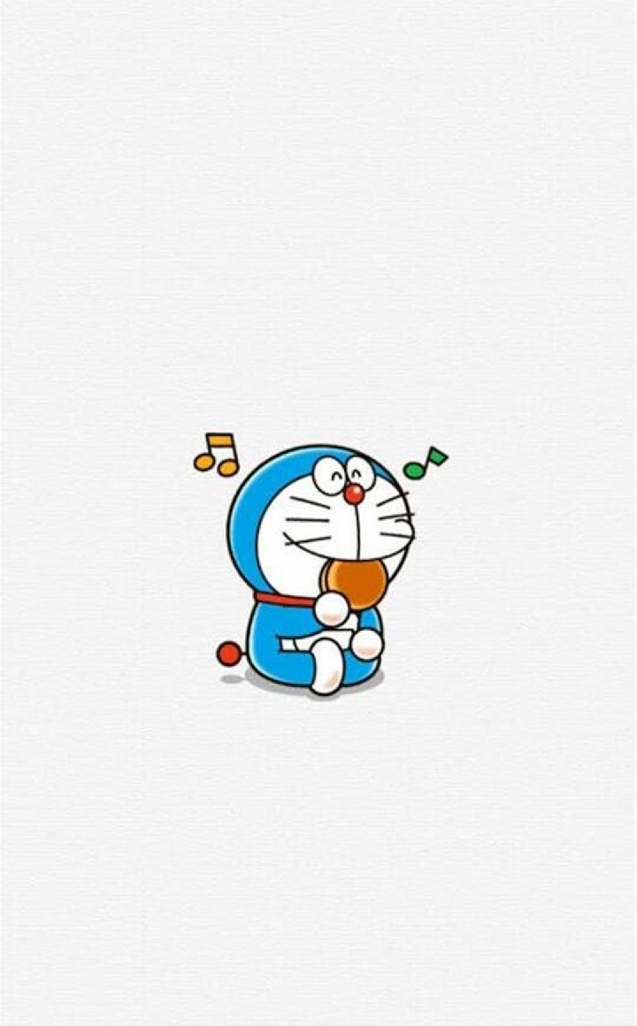 Tuyển chọn 50 hình nền Doraemon dễ thương kute nhất