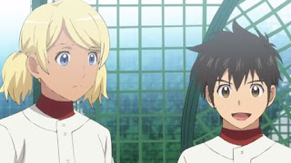 Assistir Animes Legendados Todos Os Episodios Online