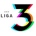 LIGA 3»» FPF aprova designação e imagem da nova competição