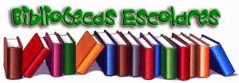 Blog de Bibliotecas Escolares