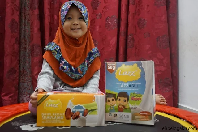 pengganti susu ibu,Lazz susu kambing,susu kambing pilihan,susu anak ekzema