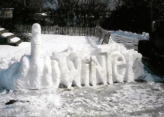 Sick-of-Winter.gif