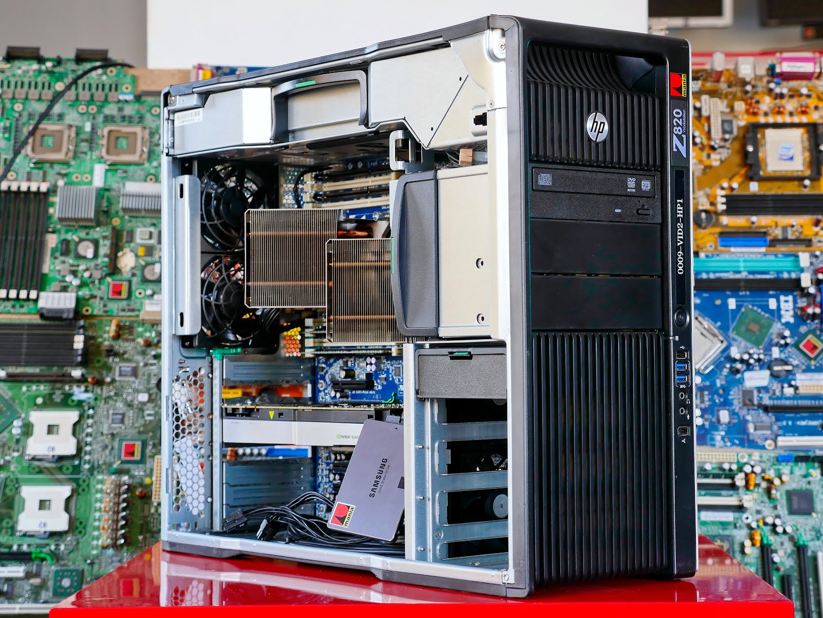 процессор intel core i9-10980xe box. United plugins & fire sonic - fire master v1. 5. Noctua nh-u15. игры для процессора intel core 2 duo.