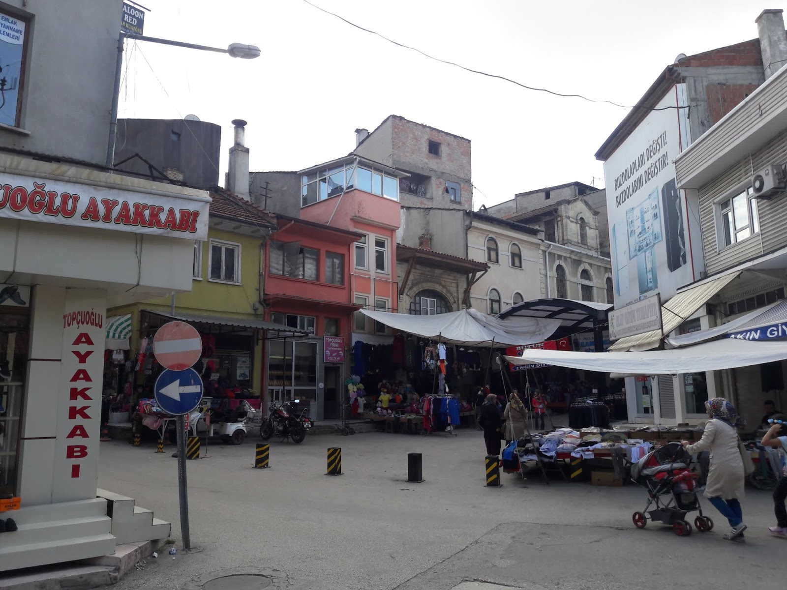 İhsan Feyzibeyoglu