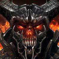 Arcane Quest Legends Mod Apk Unlimited Money OBB modquestar Arcane Quest Legends Mod Apk Unlimited Money OBB modquestar
