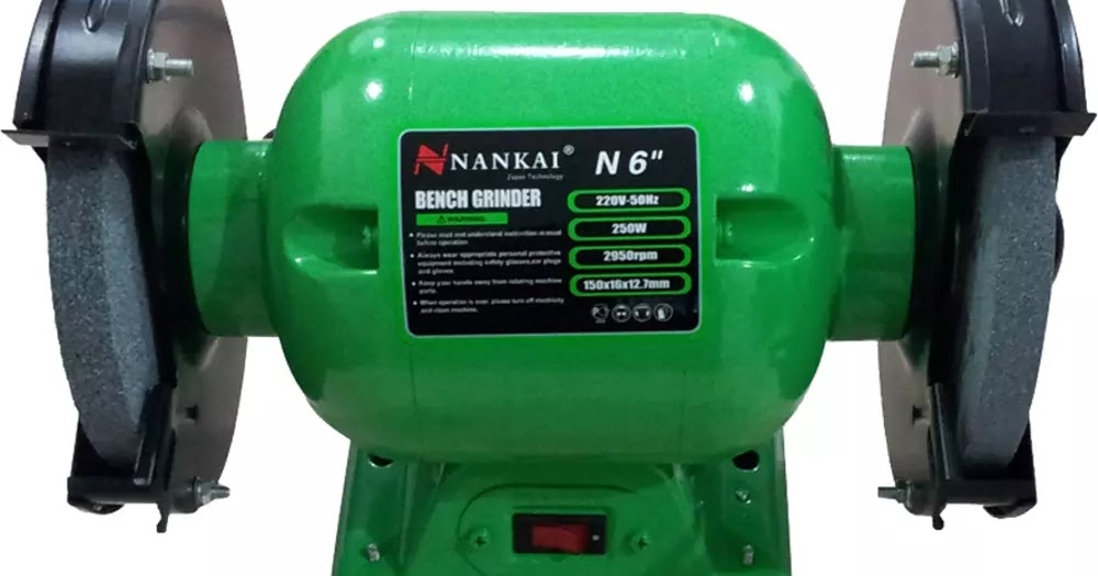 Jual Produk Mesin Gerinda Duduk Makita Gb Murah Dan Terlengkap Agustus 2020 Bukalapak