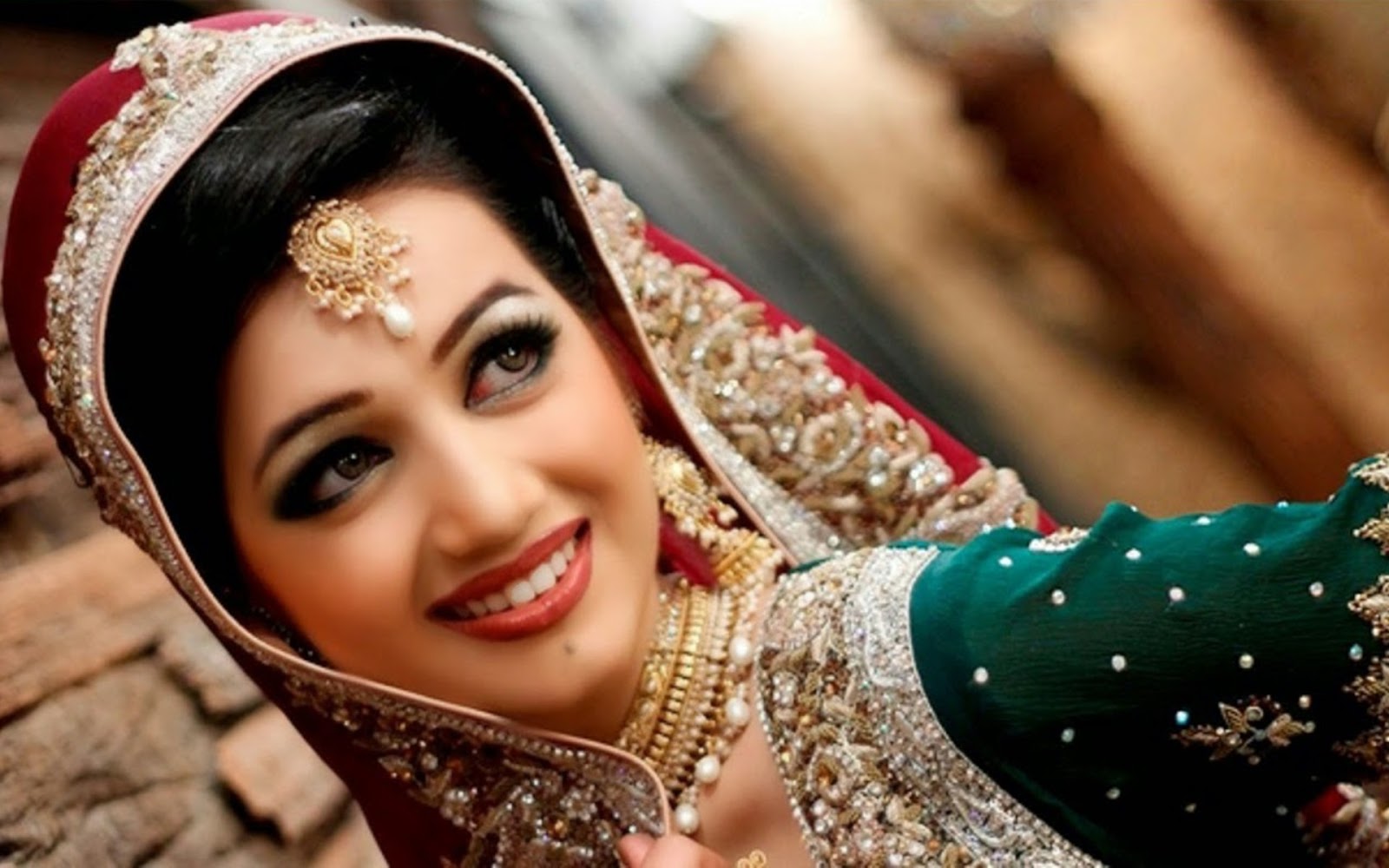Phool aur Kankar: Drama Actress Anum Fayyaz Married Asad Anwar