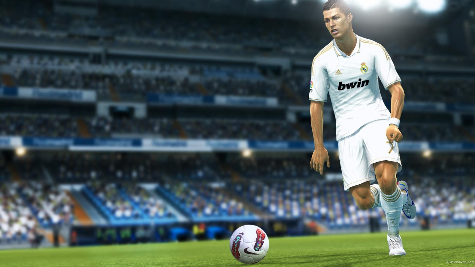 pro evolution soccer 2015 for pc pro evolution soccer 2015 for pc