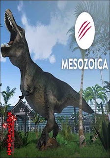 Mesozoica 1 mesozoica%2Bwww.pcgamefreetop.net