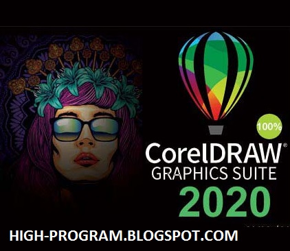 coreldraw 2020 for mac coreldraw 2020 for mac