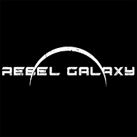 Rebel Galaxy