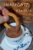 http://azucarenmicocina.blogspot.com/2019/10/chocolate-la-taza-facil-rapido-y.html