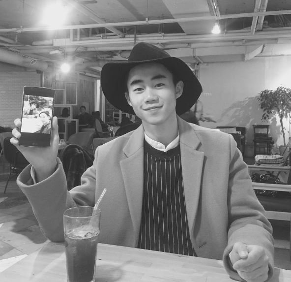 netizenbuzz.blogspot.co.id
