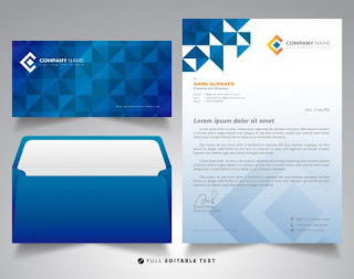 amplop envelope amplop