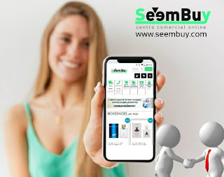  Seembuy.com