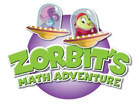 Zorbits Math