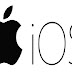 iPhone Operating System - Versions Of iOS - Top 10 iPhone Apps