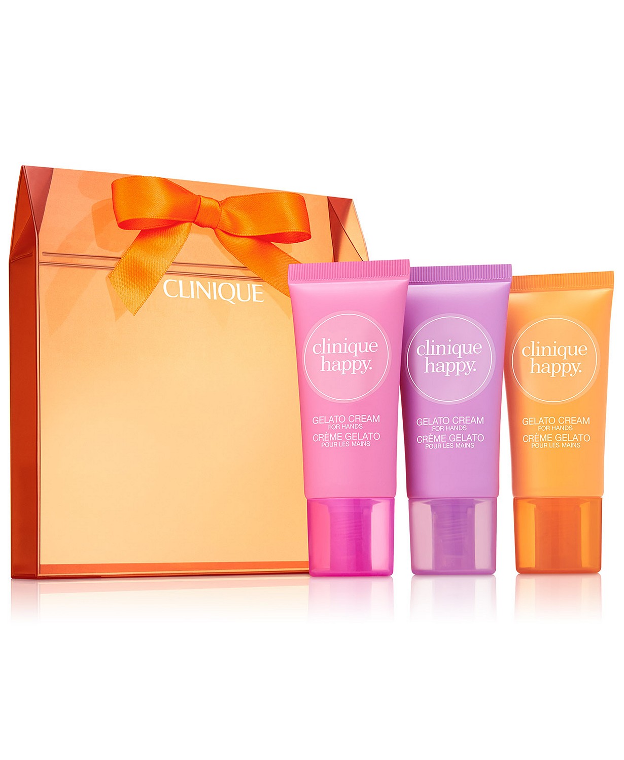 Clinique Gift Sets 7.75 Each (Down From 24!)