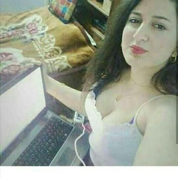 arabfag%2B%25281%2529.jpg