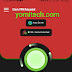 Smile 4G unlimited free browsing cheat with Stark VPN Reloaded App - 2021