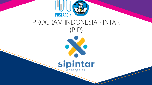 cek siswa dapat pip