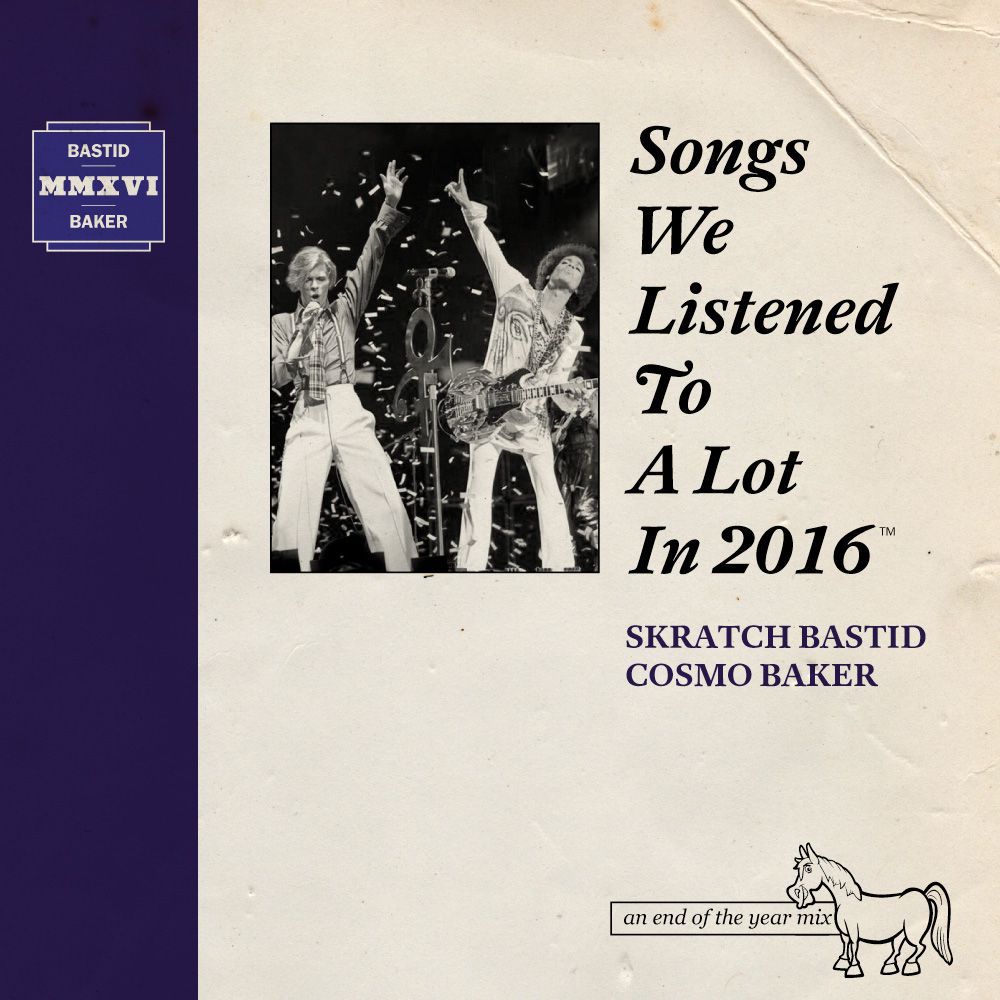 Gitarren Kunst Inspiriert Von Neil Young