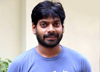 Nithin Sathya Wiki, Affairs, Today Omg News, Updates, Hd Images Phone