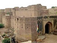 भटनेर क़िला हनुमानगढ़ %25E0%25A4%25AD%25E0%25A4%259F%25E0%25A4%25A8%25E0%25A5%2587%25E0%25A4%25B0%2B%25E0%25A4%2595%25E0%25A4%25BC%25E0%25A4%25BF%25E0%25A4%25B2%25E0%25A4%25BE%2B%25E0%25A4%25B9%25E0%25A4%25A8%25E0%25A5%2581%25E0%25A4%25AE%25E0%25A4%25BE%25E0%25A4%25A8%25E0%25A4%2597%25E0%25A4%25A2%25E0%25A4%25BC - भटनेर क़िला हनुमानगढ़