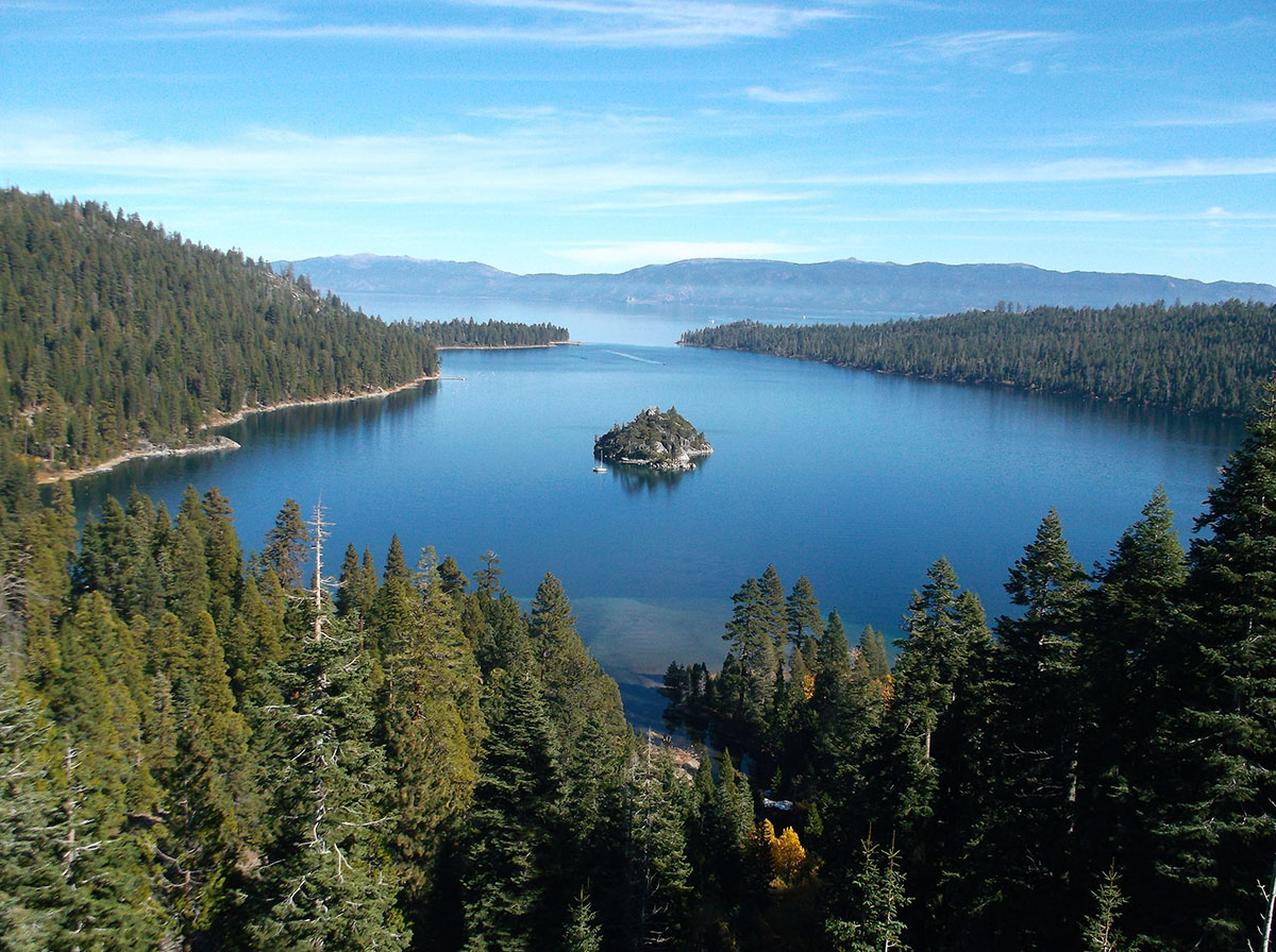 обои на рабочий стол канада природа. озеро йохо канада. Amazing see. Amazing see.