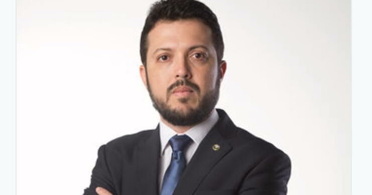 Resultado de imagem para PrÃ©-candidato a Defensor PÃºblico Geral, Rubens Lima, reÃºne-se com defensores pÃºblicos em Sobral na sexta-feira, 14