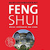 Herunterladen Bauen und Renovieren mit Feng Shui: Räume verändern das Leben PDF durch Moogk Olivia