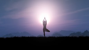 Why a Yoga Retreat Gives You Massive Inspiration