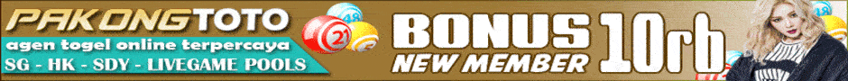 togel hk togel hk