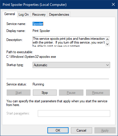 windows 10 double click opens properties windows 10 double click opens properties
