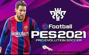 efootball pes 2021 apk obb download efootball pes 2021 apk obb download