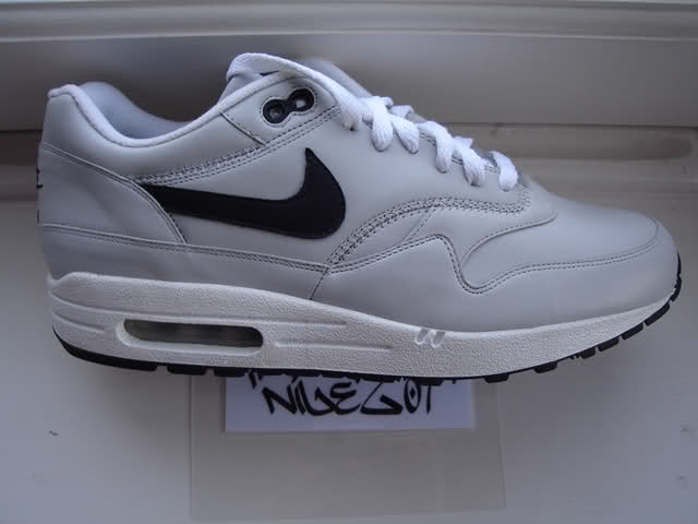 air max 1 utt