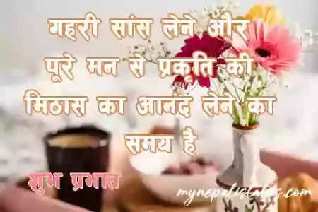 Good Morning Quotes Good Morning Quotes