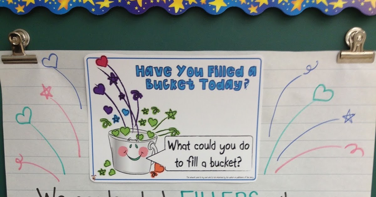 Grade Time | Mrs. Beattie's Classroom