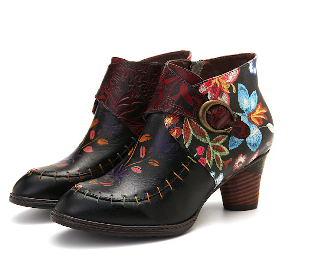 socofy shoes in stores