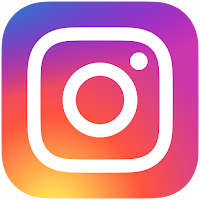 L'ACTUALITAT A INSTAGRAM