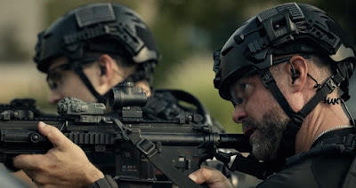 Swat Season 4 Image 29
