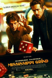 Watch Movies Mississippi Grind (2015) Full Free Online
