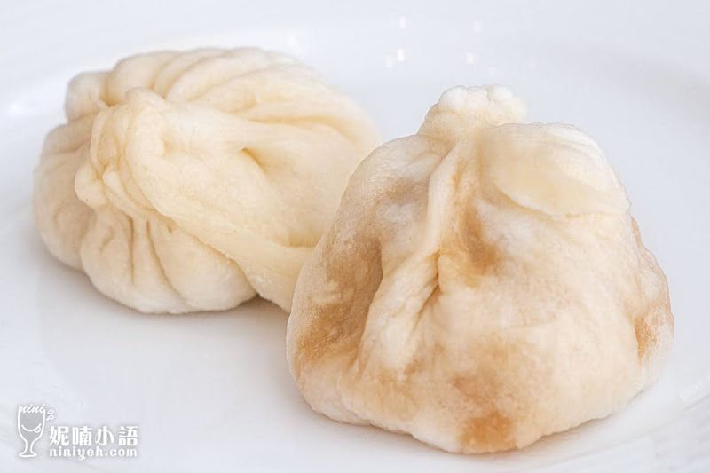 【花蓮美食】公正包子。排到腿軟也要朝聖花蓮美食扛霸子 【花蓮美食】公正包子。排到腿軟也要朝聖花蓮美食扛霸子