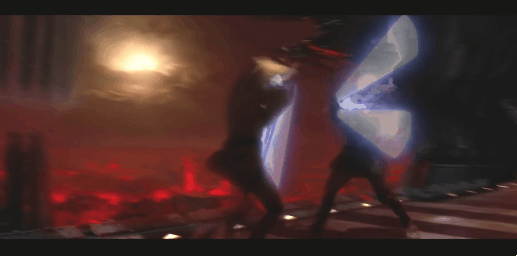 10.gif