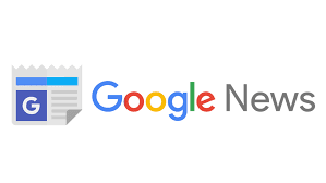 شرح اضافة موقعك الى اخبار جوجل نيوز news.google شرح اضافة موقعك الى اخبار جوجل نيوز news.google